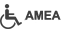 dic_sme_amea_title