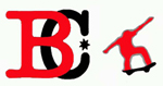 manufacturer