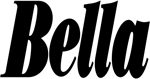 manufacturer