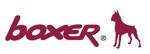 manufacturer