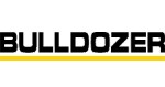 manufacturer