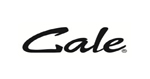 manufacturer
