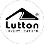 manufacturer