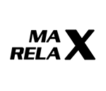 manufacturer