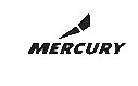 manufacturer