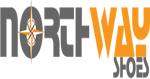 manufacturer
