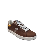 ΑΝΔΡΙΚΑ  ΠΑΠΟΥΤΣΙΑ  RIFLE  ΤΑΜΠΑ