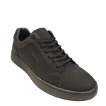 ΑΝΔΡΙΚΑ  ΠΑΠΟΥΤΣΙΑ  Zakshoes  ΜΑΥΡΑ