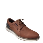 ΑΝΔΡΙΚΑ  ΠΑΠΟΥΤΣΙΑ  Zakshoes  ΤΑΜΠΑ