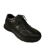 ΑΝΔΡΙΚΑ   ΔΕΡΜΑΤΙΝΑ   COCKERS  ΜΑΥΡΑ