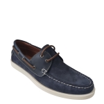 ΑΝΔΡΙΚΑ  ΔΕΡΜΑΤΙΝΑ  RIDGE  ΜΠΛΕ