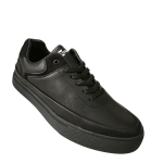 ΑΝΔΡΙΚΑ  ΠΑΠΟΥΤΣΙΑ  ZAKSHOES ΜΑΥΡΑ
