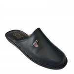 ΑΝΔΡΙΚΕΣ ΠΑΝΤΟΦΛΕΣ ΑEROFLEX ΜΠΛΕ