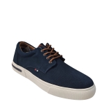 ΑΝΔΡΙΚΑ  ΔΕΡΜΑΤΙΝΑ  GALE  ΜΠΛΕ ΚΑΣΤΟΡ