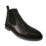 ΑΝΔΡΙΚΑ  ΔΕΡΜΑΤΙΝΑ  ΜΠΟΤΑΚΙΑ  GREYYBULL  ΜΑΥΡΑ