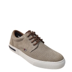 ΑΝΔΡΙΚΑ  ΔΕΡΜΑΤΙΝΑ  GALE  ΜΠΕΖ ΚΑΣΤΟΡ