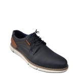 ΑΝΔΡΙΚΑ  ΠΑΠΟΥΤΣΙΑ  Zakshoes  ΜΠΛΕ