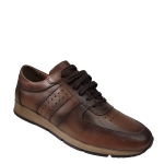 ΑΝΔΡΙΚΑ  ΔΕΡΜΑΤΙΝΑ  EMESTO BY COCKERS  ΤΑΜΠΑ