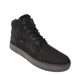 ΑΝΔΡΙΚΑ  ΜΠΟΤΑΚΙΑ  COCKERS  ΜΑΥΡΑ