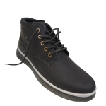 ΑΝΔΡΙΚΑ  ΜΠΟΤΑΚΙΑ  Zakshoes  ΜΑΥΡΑ