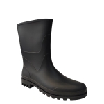 ΑΝΔΡΙΚΕΣ ΓΑΛΟΤΣΕΣ  G&G ΙΤΑΛΙΚΕΣ  ΜΑΥΡΕΣ PR TRONCETTO