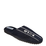 ΑΝΔΡΙΚΕΣ ΠΑΝΤΟΦΛΕΣ FAME ΜΠΛΕ