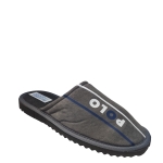 ΑΝΔΡΙΚΕΣ ΠΑΝΤΟΦΛΕΣ FAME ΓΚΡΙ