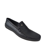 ΑΝΔΡΙΚΑ   ΔΕΡΜΑΤΙΝΑ   COCKERS  ΜΠΛΕ