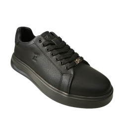 ΑΝΔΡΙΚΑ  ΠΑΠΟΥΤΣΙΑ  ZAKSHOES  ΜΑΥΡΑ