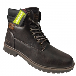 ΑΝΔΡΙΚΑ ΜΠΟΤΑΚΙΑ CARRERA  ΚΑΦΕ