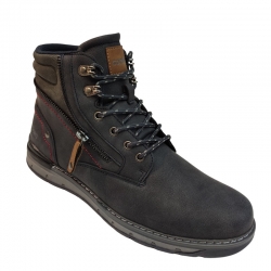 ΑΝΔΡΙΚΑ ΜΠΟΤΑΚΙΑ COCKERS ΜΠΛΕ