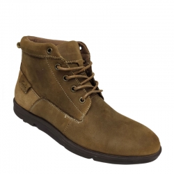 ΑΝΔΡΙΚΑ ΜΠΟΤΑΚΙΑ GALE ΠΟΥΡΟ