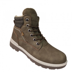 ΑΝΔΡΙΚΑ ΜΠΟΤΑΚΙΑ TENDENZ ΛΑΔΙ