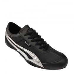 ΓΥΝΑΙΚΕΙΑ GALE ΜΑΥΡΑ