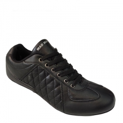 ΓΥΝΑΙΚΕΙΑ MADMAX ΜΑΥΡΑ