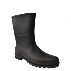 ΑΝΔΡΙΚΕΣ ΓΑΛΟΤΣΕΣ  G&G ΙΤΑΛΙΚΕΣ  ΜΑΥΡΕΣ PR TRONCETTO