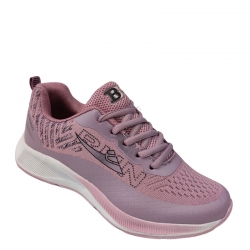 ΓΥΝΑΙΚΕΙΑ ΑΘΛΗΤΙΚΑ BC ΜΩΒ