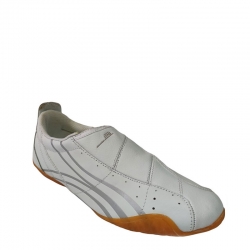 ΓΥΝΑΙΚΕΙΑ ΑΘΛΗΤΙΚΑ DEXIM ΛΕΥΚΟ