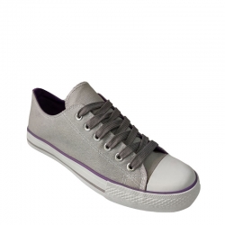 ΓΥΝΑΙΚΕΙΑ ΣΤΑΡΑΚΙΑ UNISEX BC ΓΚΡΙ