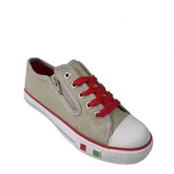 ΠΑΙΔΙΚΑ ΣΤΑΡΑΚΙΑ BC ΓΚΡΙ