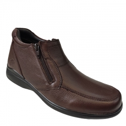 ΑΝΔΡΙΚΑ  ΑΝΑΤΟΜΙΚΑ  ΔΕΡΜΑΤΙΝΑ ΜΠΟΤΑΚΙΑ REVOLVER ΚΑΦΕ