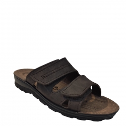 ΑΝΔΡΙΚΕΣ  ΠΑΝΤΟΦΛΕΣ  MJARTAN  ΚΑΦΕ