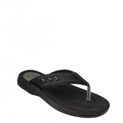 ΑΝΔΡΙΚΕΣ ΑΝΑΤΟΜΙΚΕΣ ΔΙΧΑΛΕΣ ΠΑΝΤΟΦΛΕΣ Bella ΜΑΥΡΕΣ