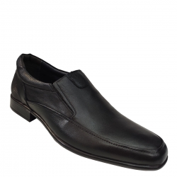 ΑΝΔΡΙΚΑ   ΔΕΡΜΑΤΙΝΑ  COCKERS ΜΑΥΡΑ