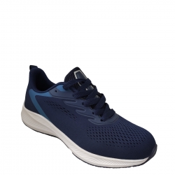 ΑΝΔΡΙΚΑ  ΑΘΛΗΤΙΚΑ  BULLDOZER  ΜΠΛΕ