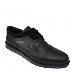 ΑΝΔΡΙΚΑ  ΔΕΡΜΑΤΙΝΑ  GALE ΜΑΥΡΑ