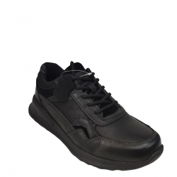 ΑΝΔΡΙΚΑ  ΔΕΡΜΑΤΙΝΑ  ΑΝΑΤΟΜΙΚΑ  GALE  ΜΑΥΡΑ