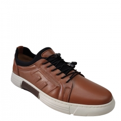 ΑΝΔΡΙΚΑ  ΔΕΡΜΑΤΙΝΑ  ΑΝΑΤΟΜΙΚΑ  GALE  ΤΑΜΠΑ