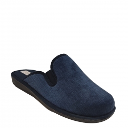 ΑΝΔΡΙΚΕΣ  ΙΤΑΛΙΚΕΣ  ΠΑΝΤΟΦΛΕΣ  3ROSE  ΜΠΛΕ