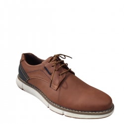 ΑΝΔΡΙΚΑ  ΠΑΠΟΥΤΣΙΑ  Zakshoes  ΤΑΜΠΑ
